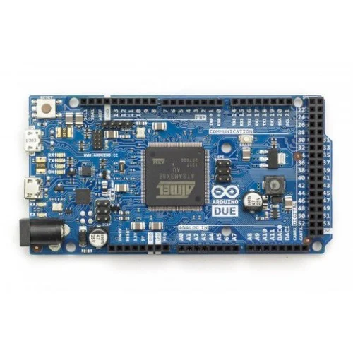 Arduino Due R3