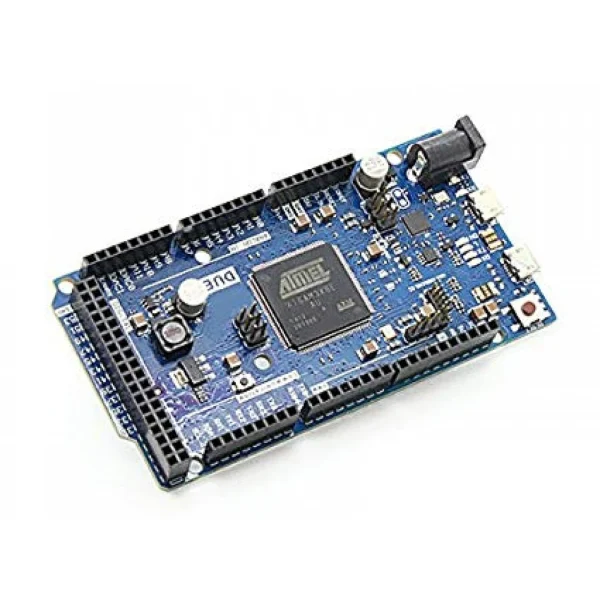 Arduino Due R3