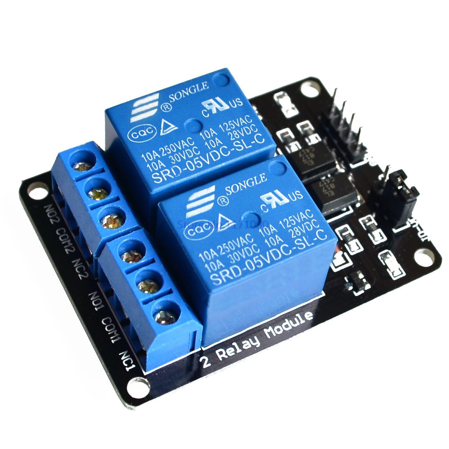 ARDUI  B 58 1 RELAY PLANO JAPAN