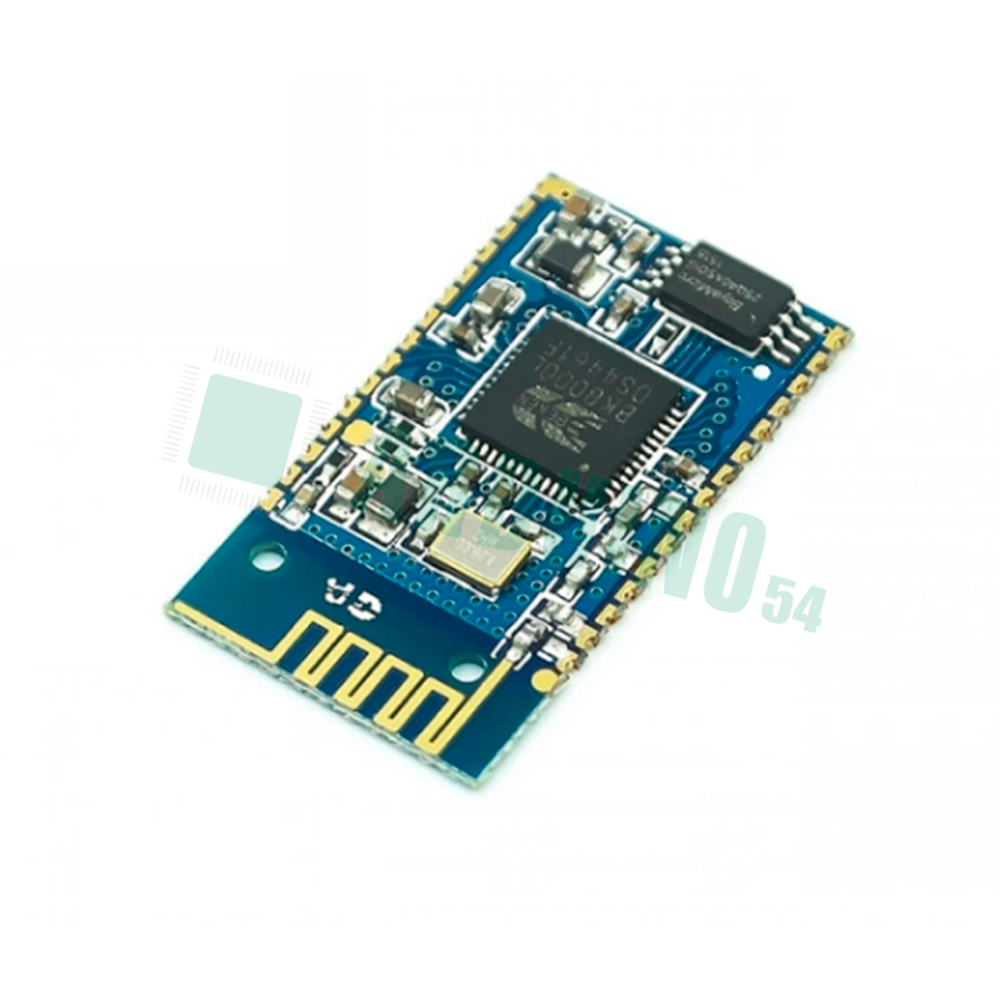 ARDUINO BK8000L