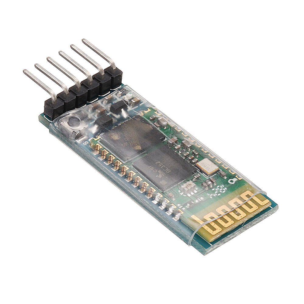 ARDUINO BLUTH HC 05