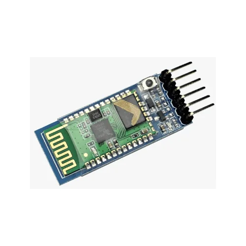 ARDUINO BLUTH HC 05
