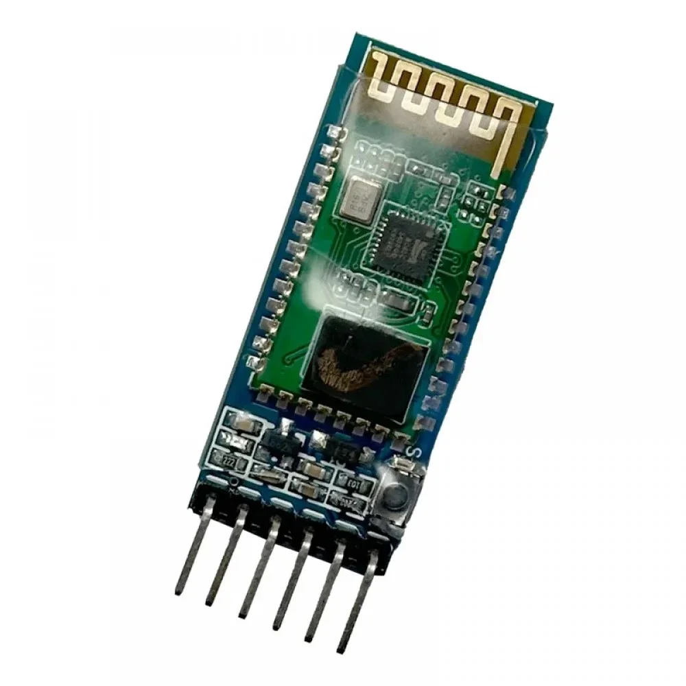 ARDUINO BLUTH HC 05