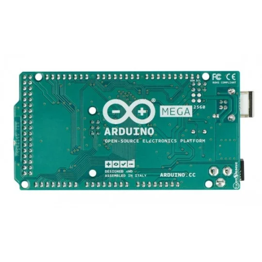 ARDUINO -HC05  BLOUTH