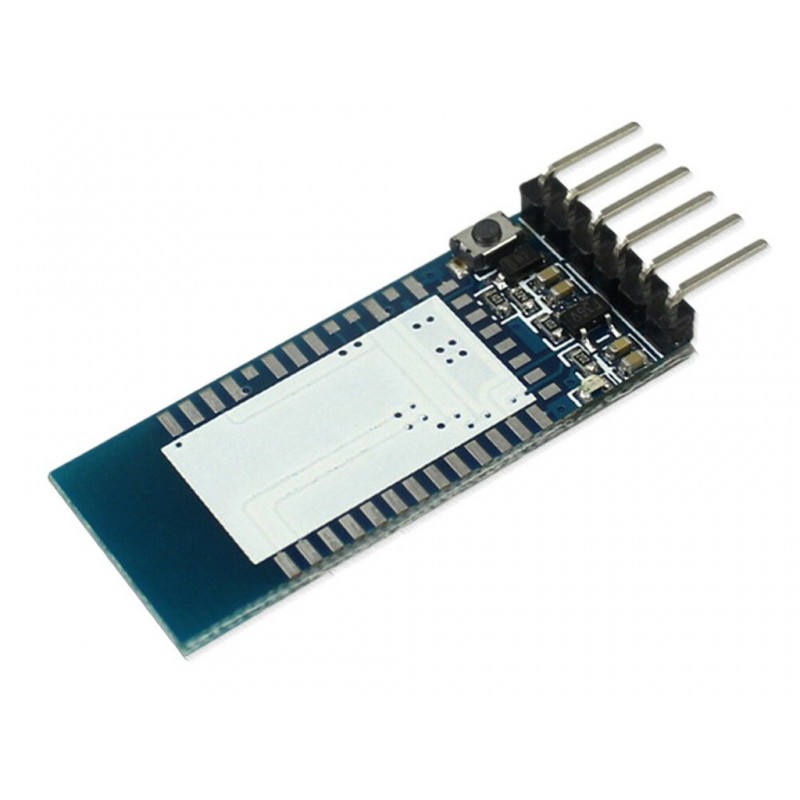 MODULO BLUTH HC 06