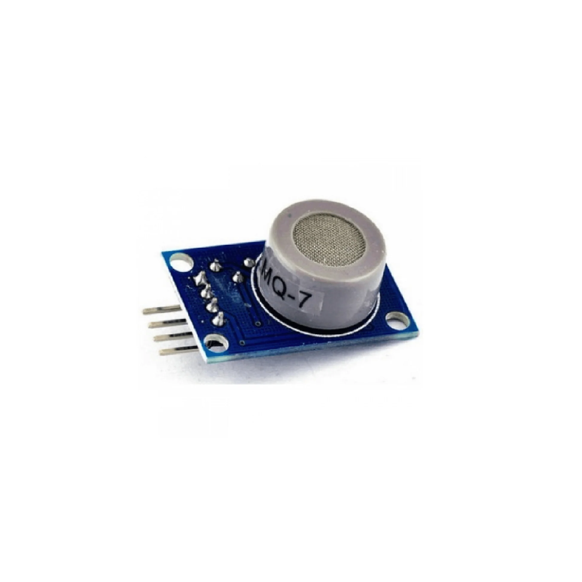 SENSOR GAS MONOXIDO MQ7