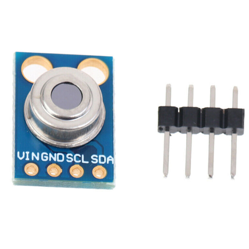 ARDUINO SENSOR INFRAROJO C/CBLE