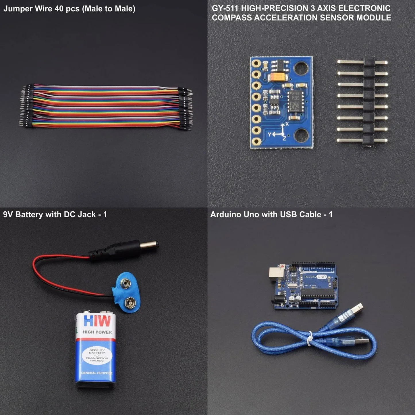 SENSOR FUERZA MF01-511 MONI