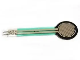 SENSOR FUERZA MF01-511 MONI