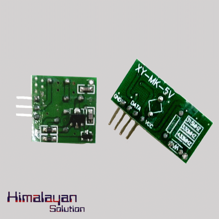 ARDUINO SHARP 2Y0A02
