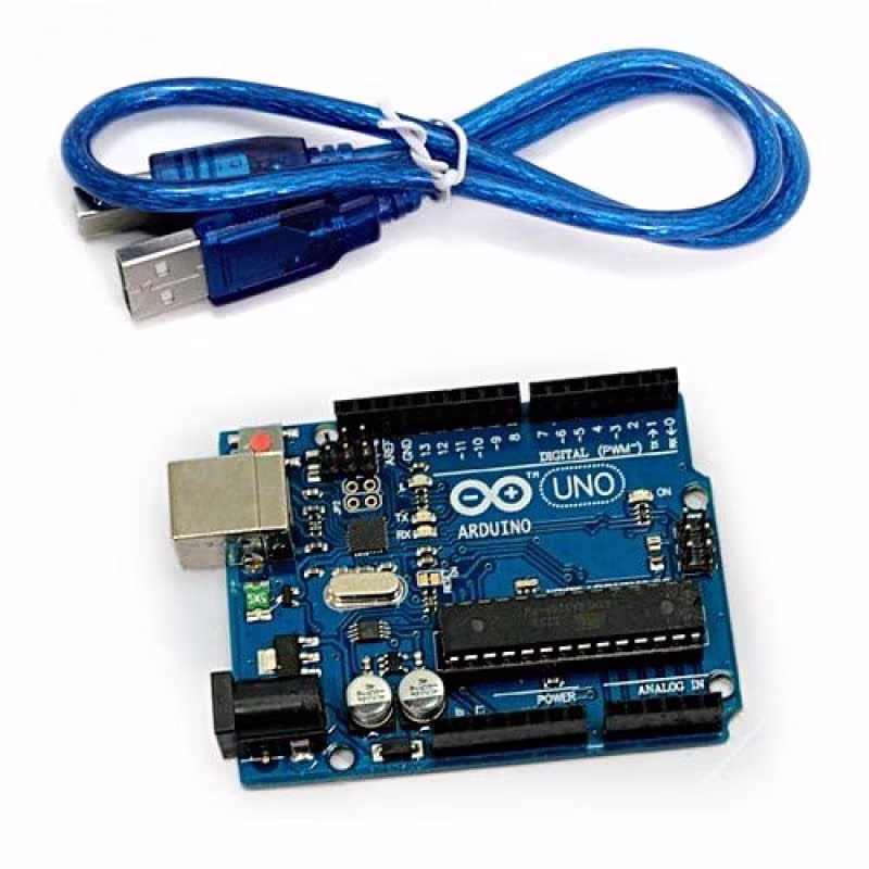 CABLE ARDUINO R31.