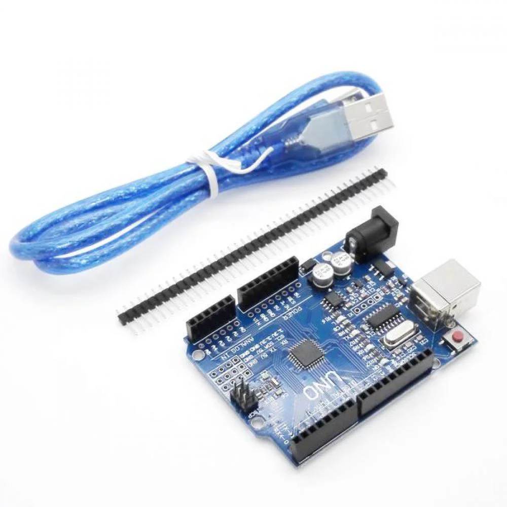 CABLE ARDUINO R31.