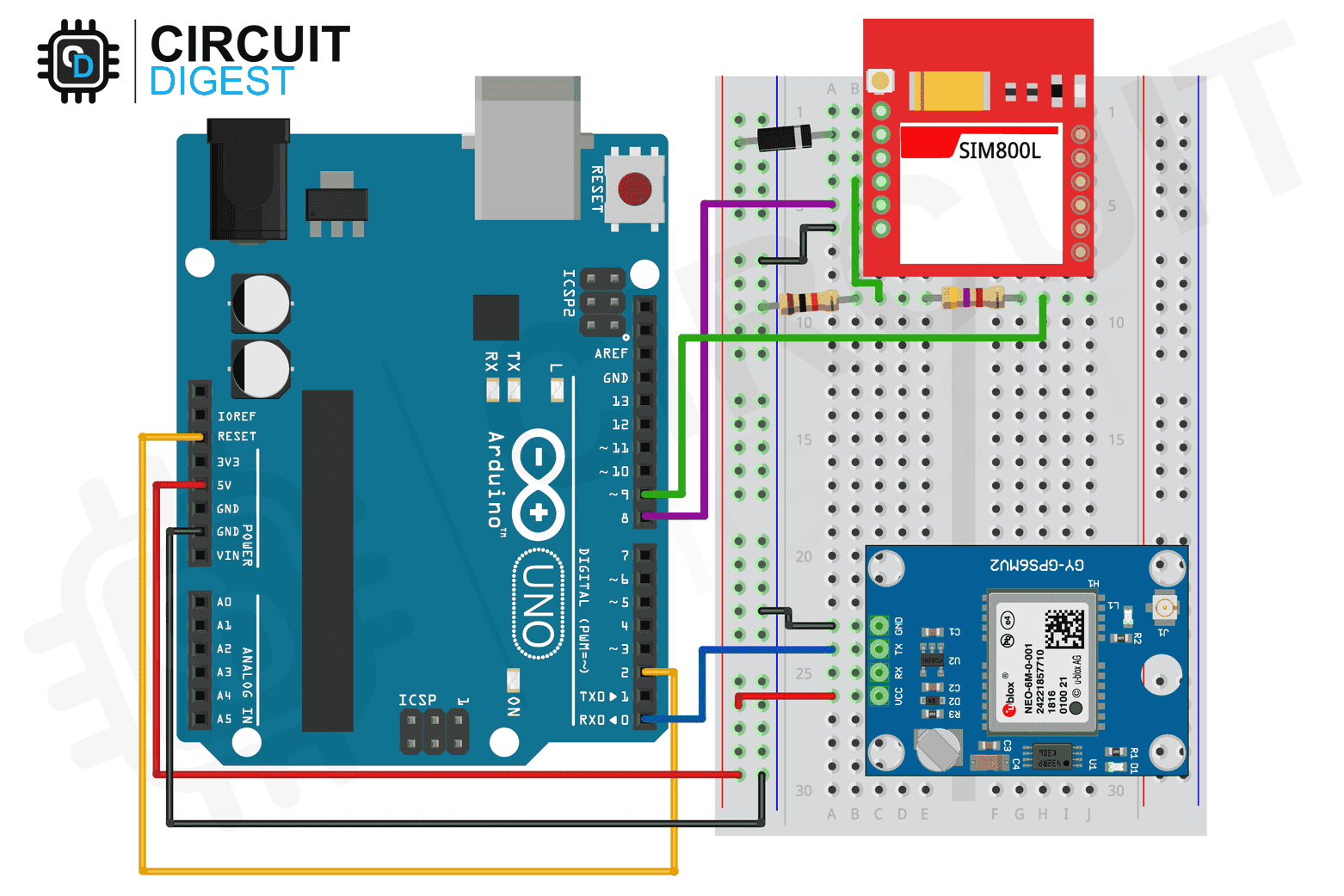 ARDUI-GPS-SIM800L-ORIG