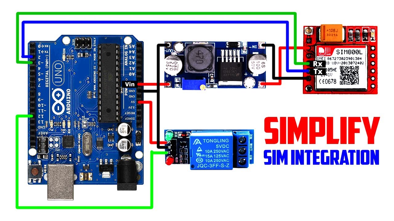 ARDUI-GPS-SIM800L-ORIG