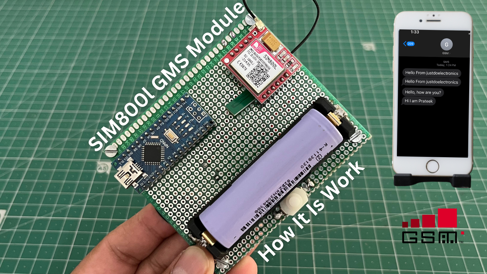 ARDUI-GPS-SIM800L-ORIG