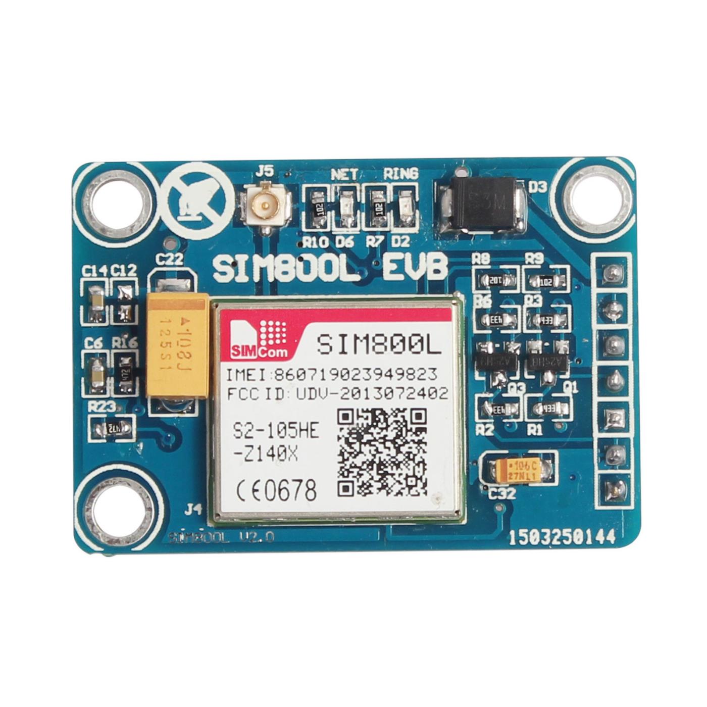 ARDUI-GPS-SIM800L-ORIG