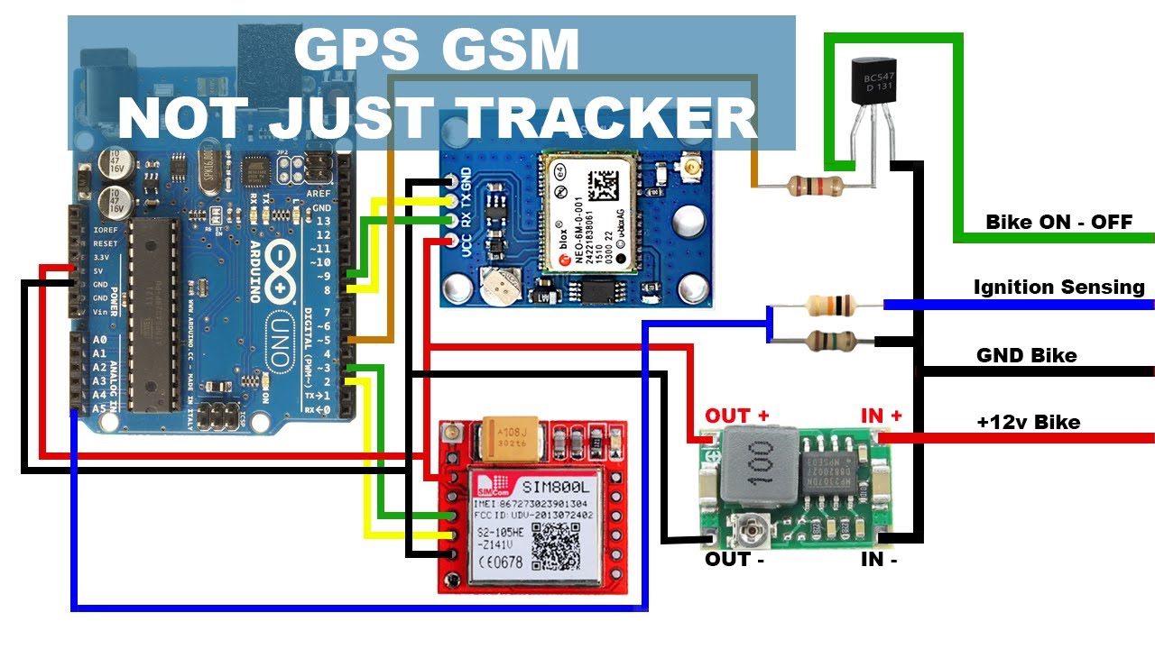 ARDUI-GPS-SIM800L-ORIG