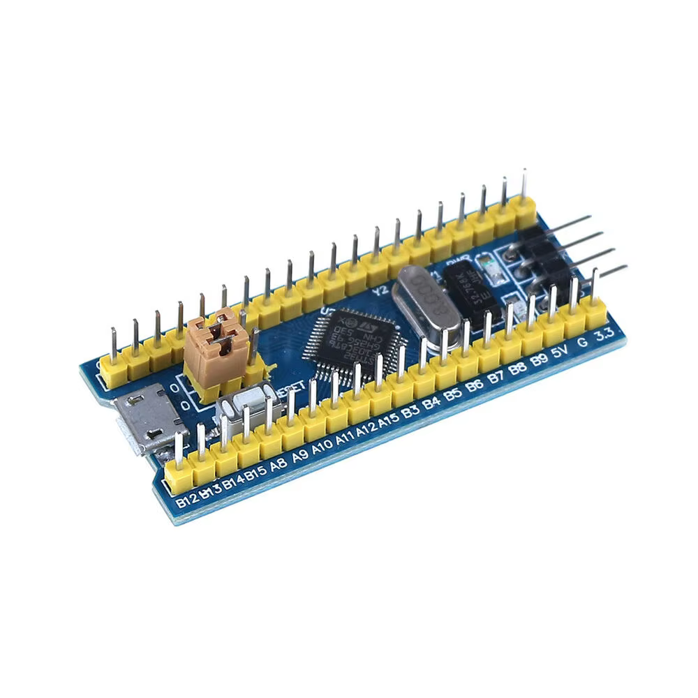 ARDUI-SENS44E
