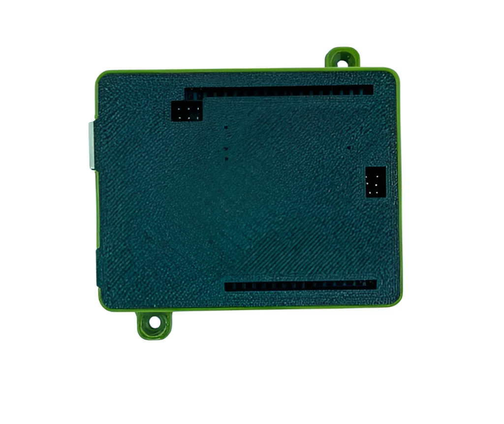 ARDUI-SENS44E