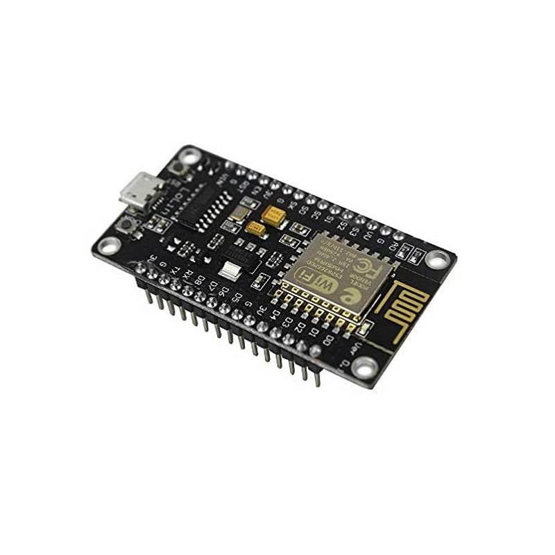 NodeMCU ESP8266 V3 Lua CH340G
