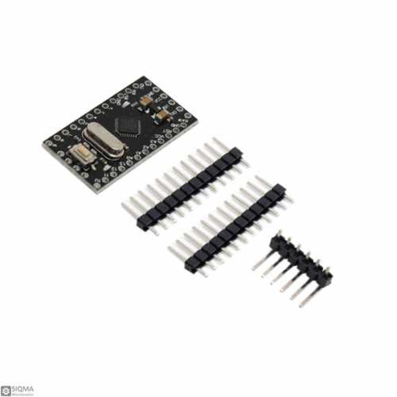 Pro Mini BAITE ATMEGA328P-MU
