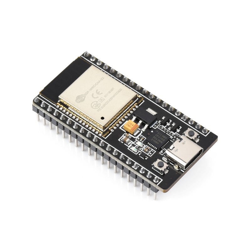 NodeMCU-32S ESP32-S Wi-Fi